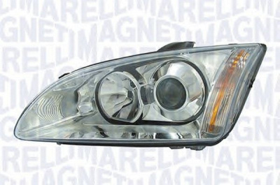 MAGNETI MARELLI 718121602402 -  Основная фара